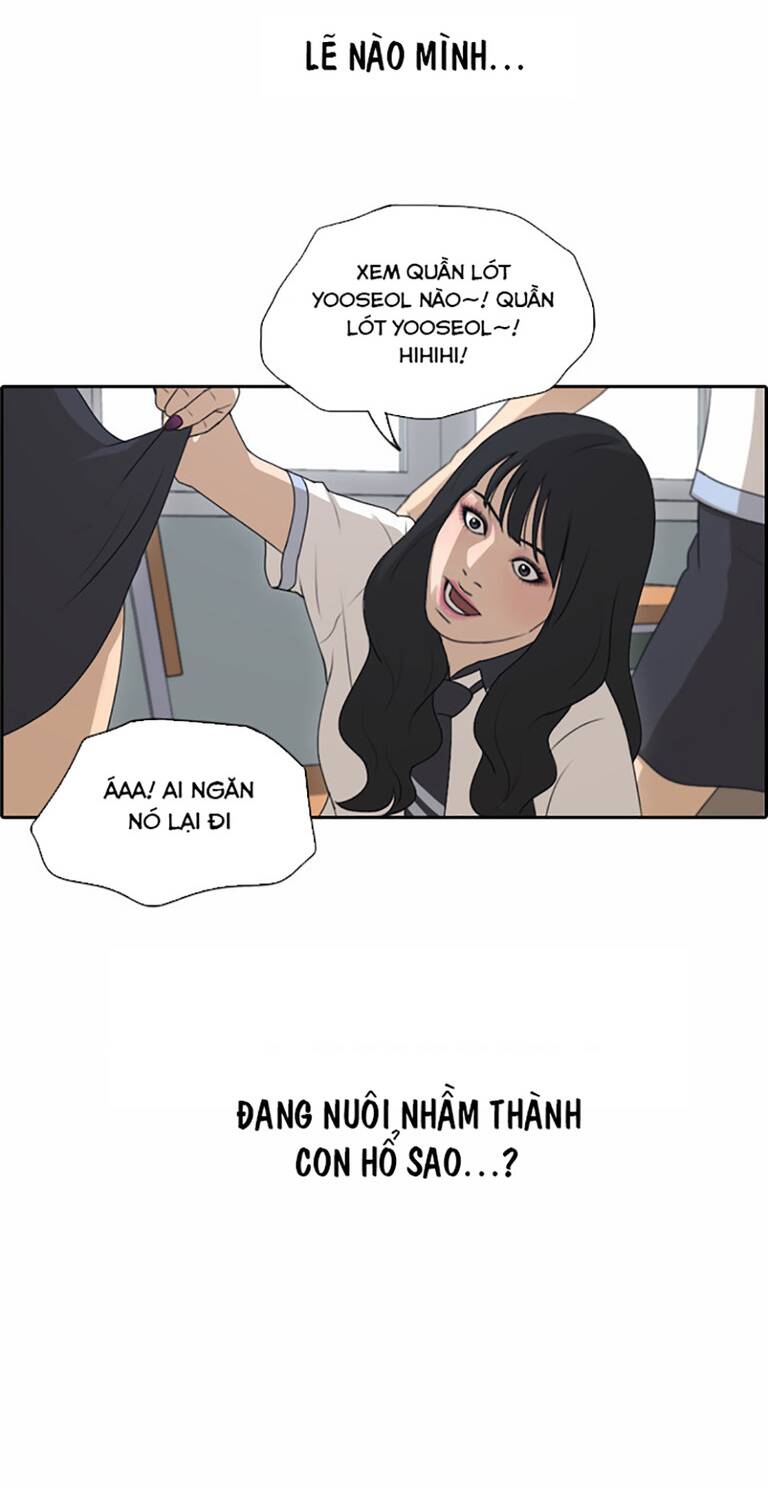 Chương 136 - Trang 24
