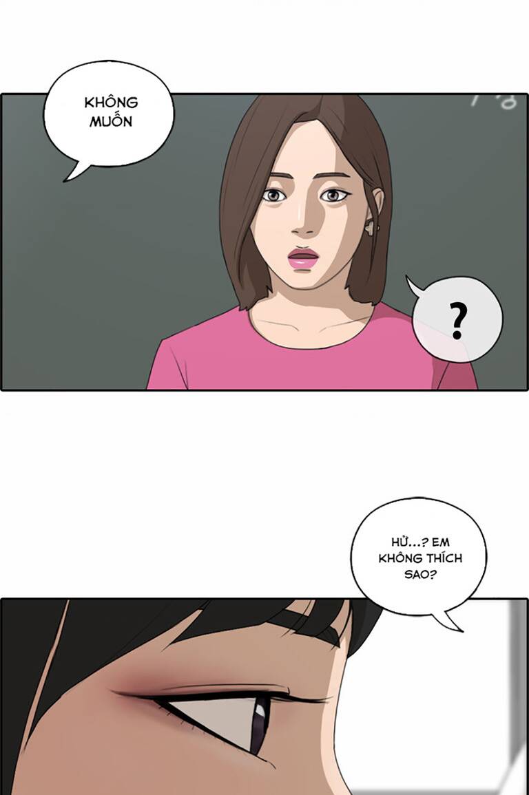 Chương 136 - Trang 28