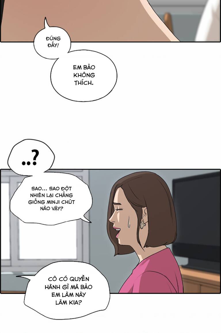 Chương 136 - Trang 29