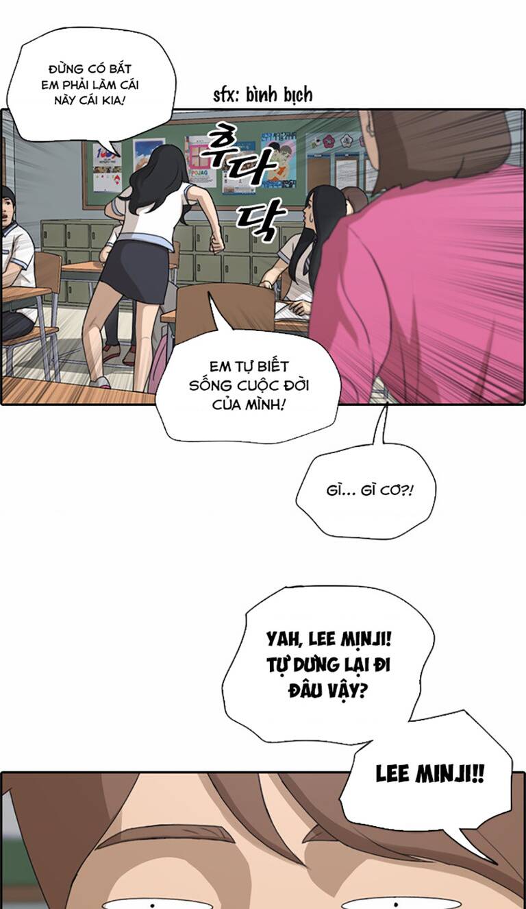 Chương 136 - Trang 31