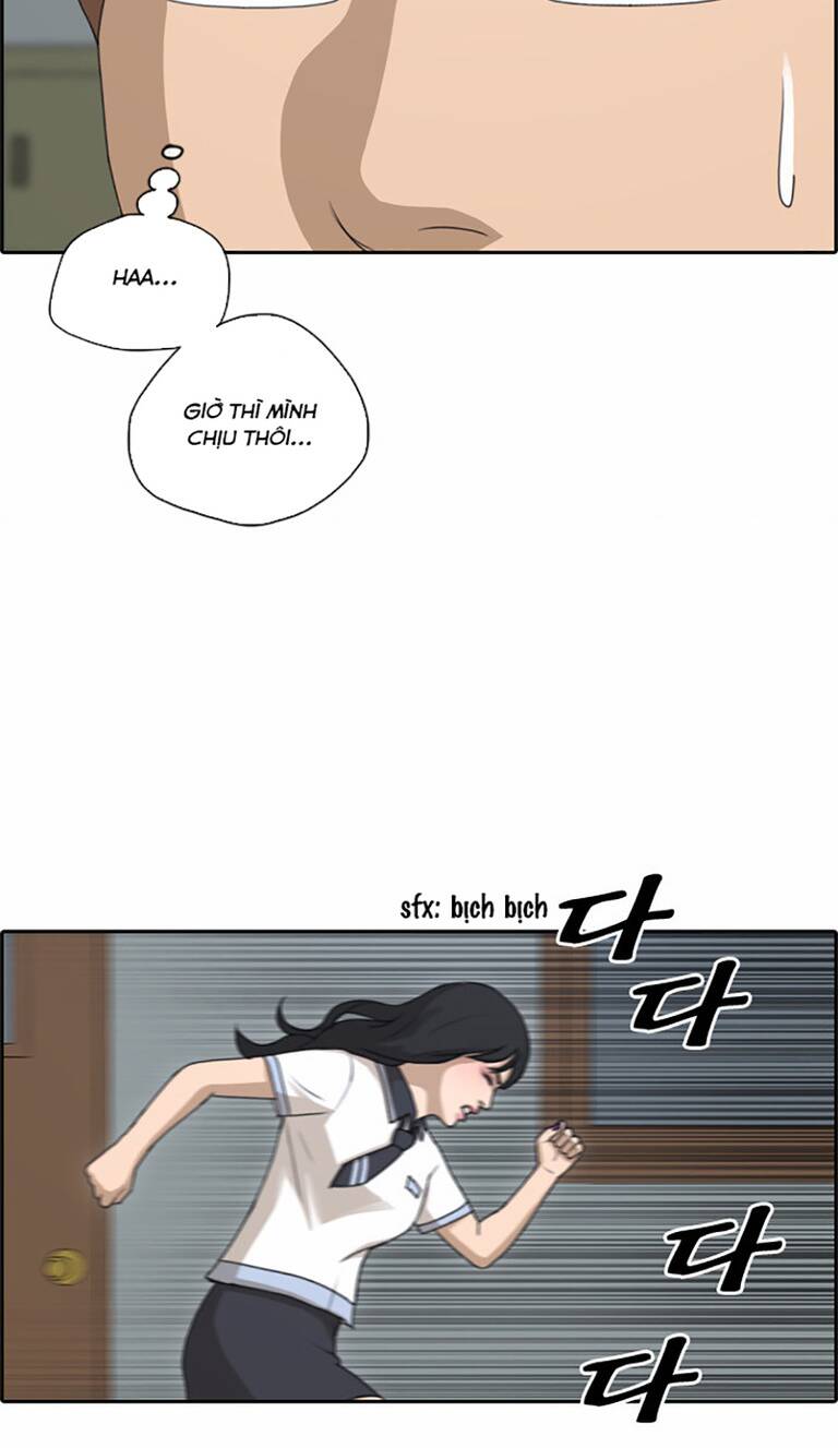 Chương 136 - Trang 32