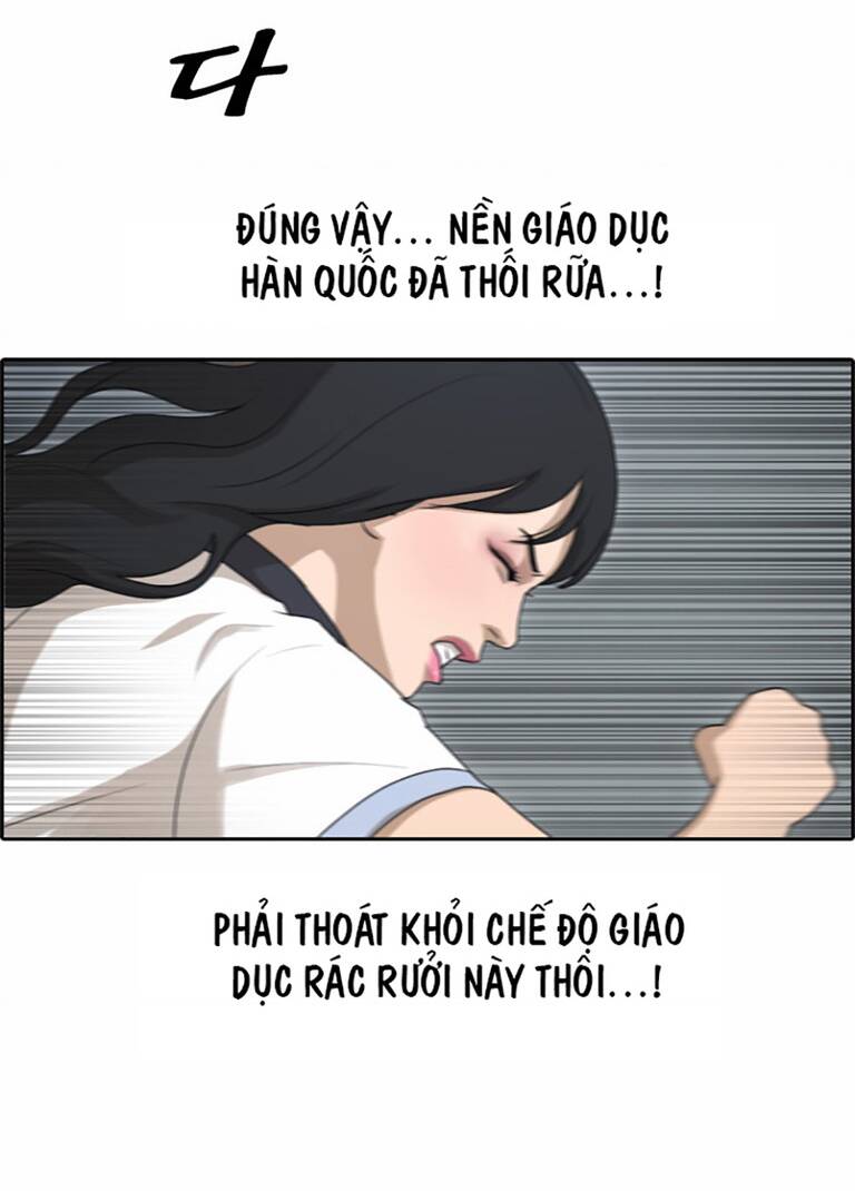 Chương 136 - Trang 33