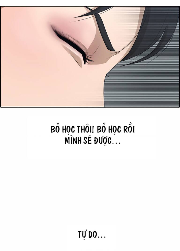 Chương 136 - Trang 34