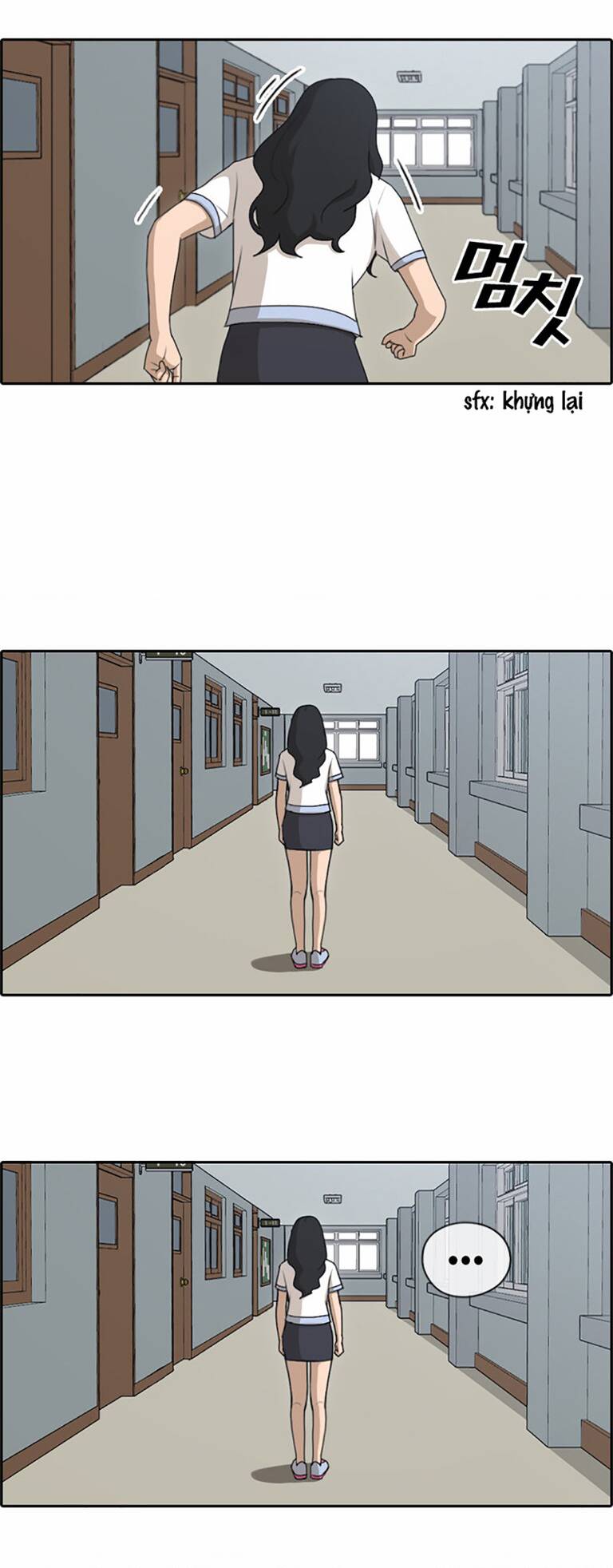 Chương 136 - Trang 35
