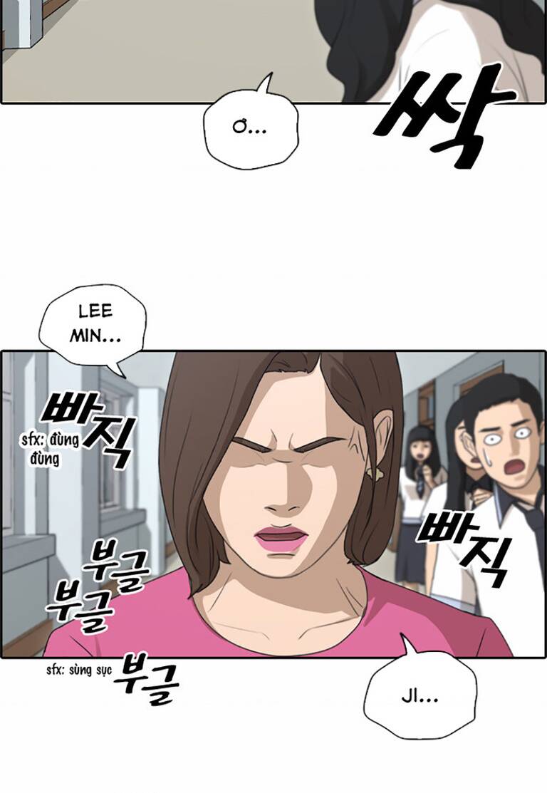 Chương 136 - Trang 37