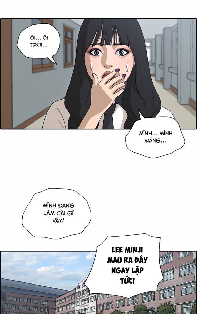 Chương 136 - Trang 38