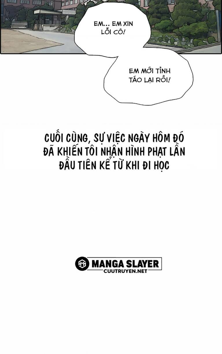 Chương 136 - Trang 39