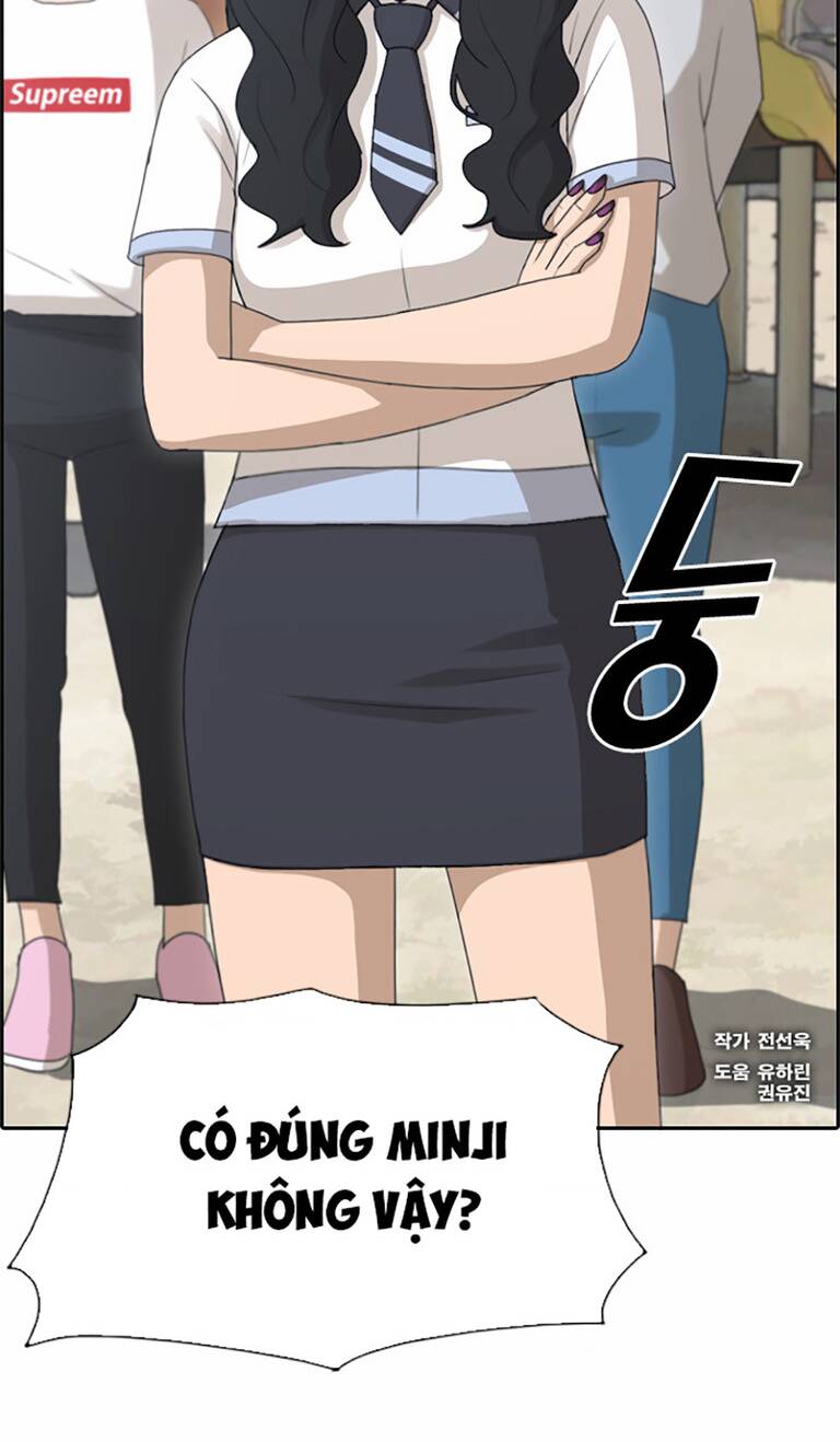 Chương 136 - Trang 5