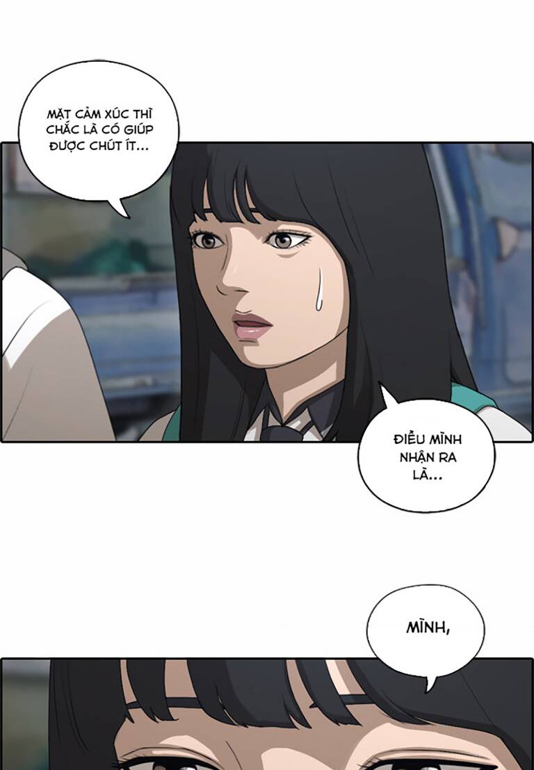 Chương 136 - Trang 42