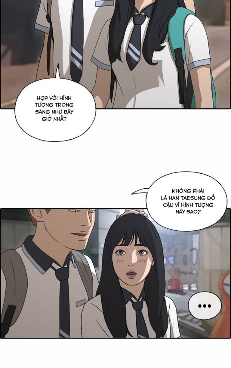 Chương 136 - Trang 45
