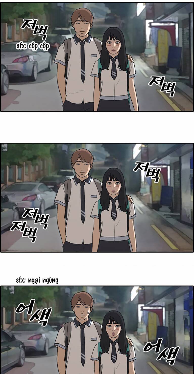 Chương 136 - Trang 47