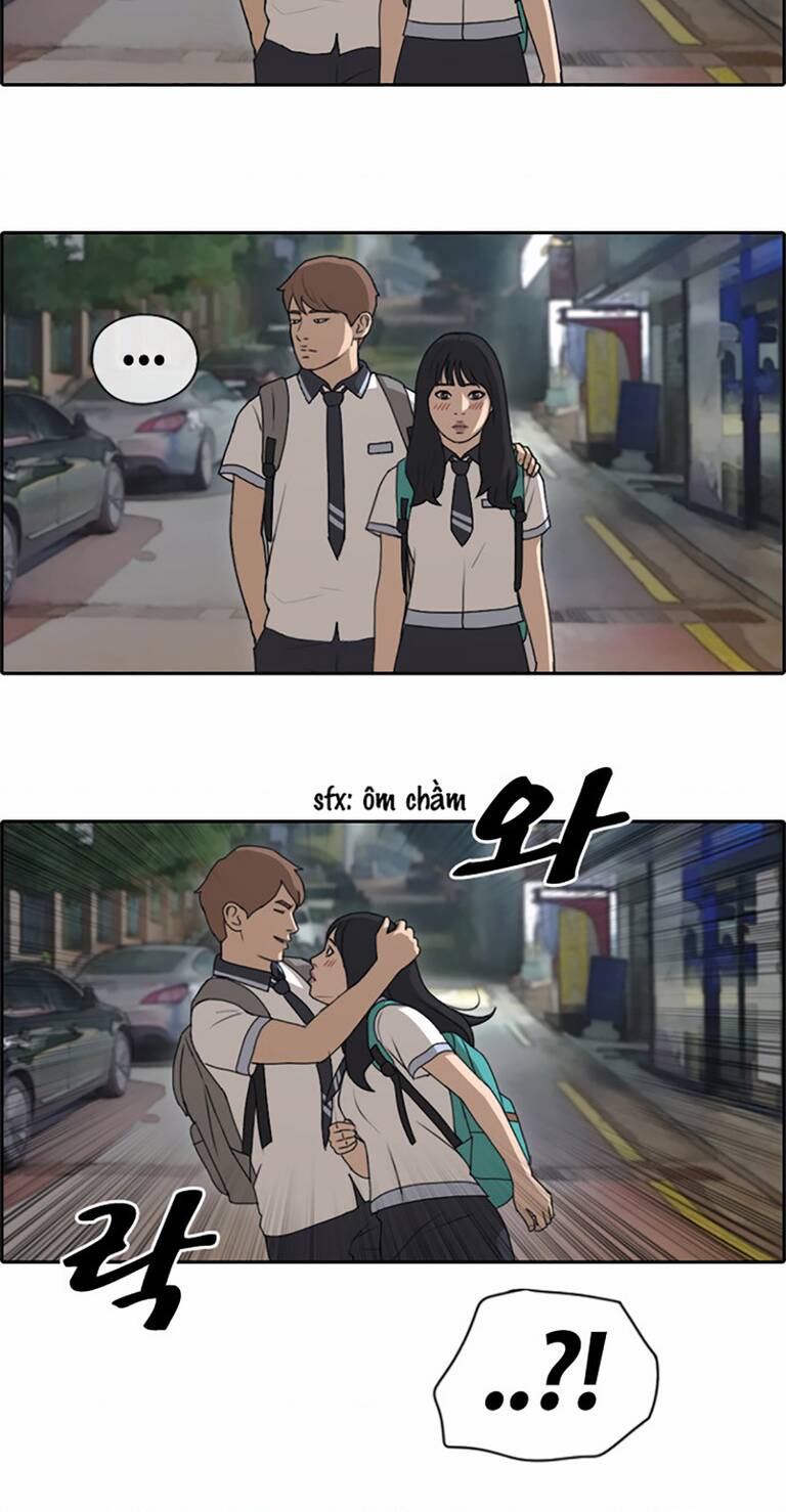 Chương 136 - Trang 48