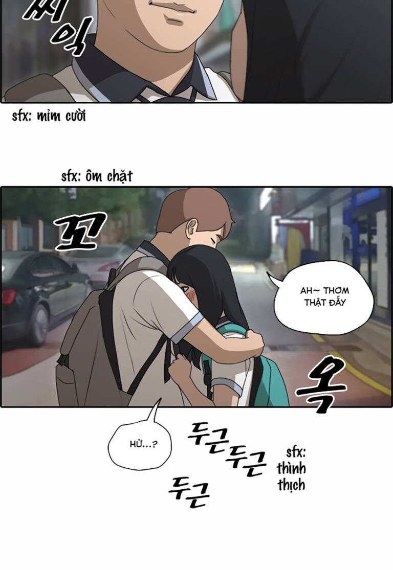 Chương 136 - Trang 50
