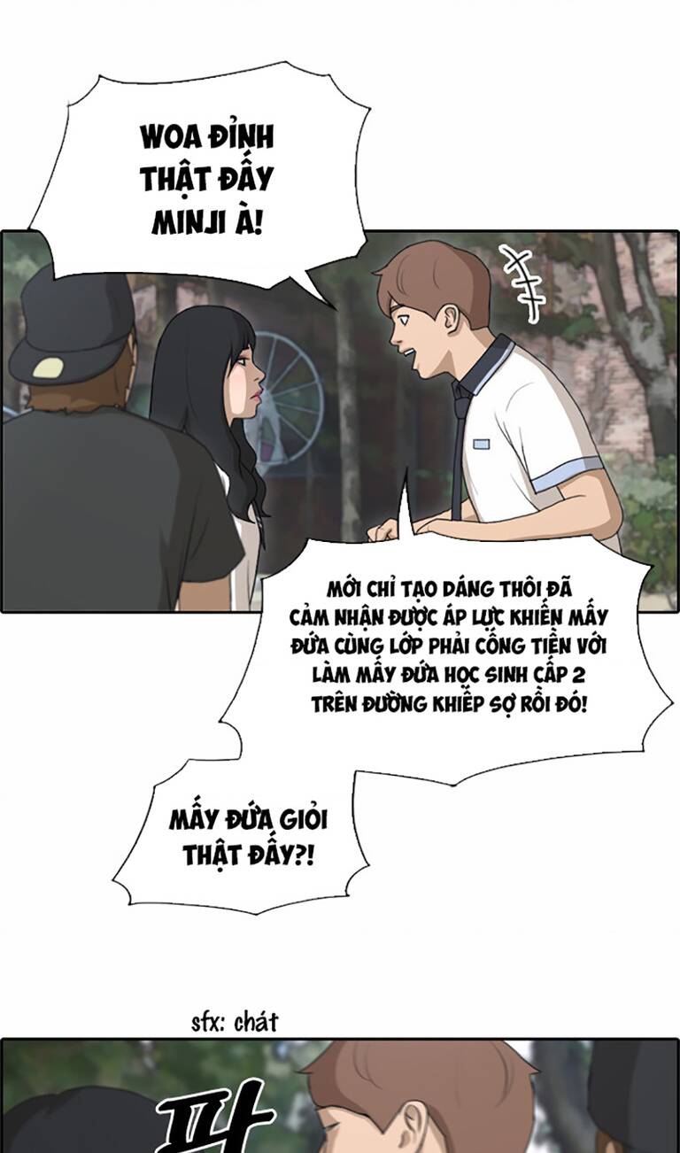 Chương 136 - Trang 6