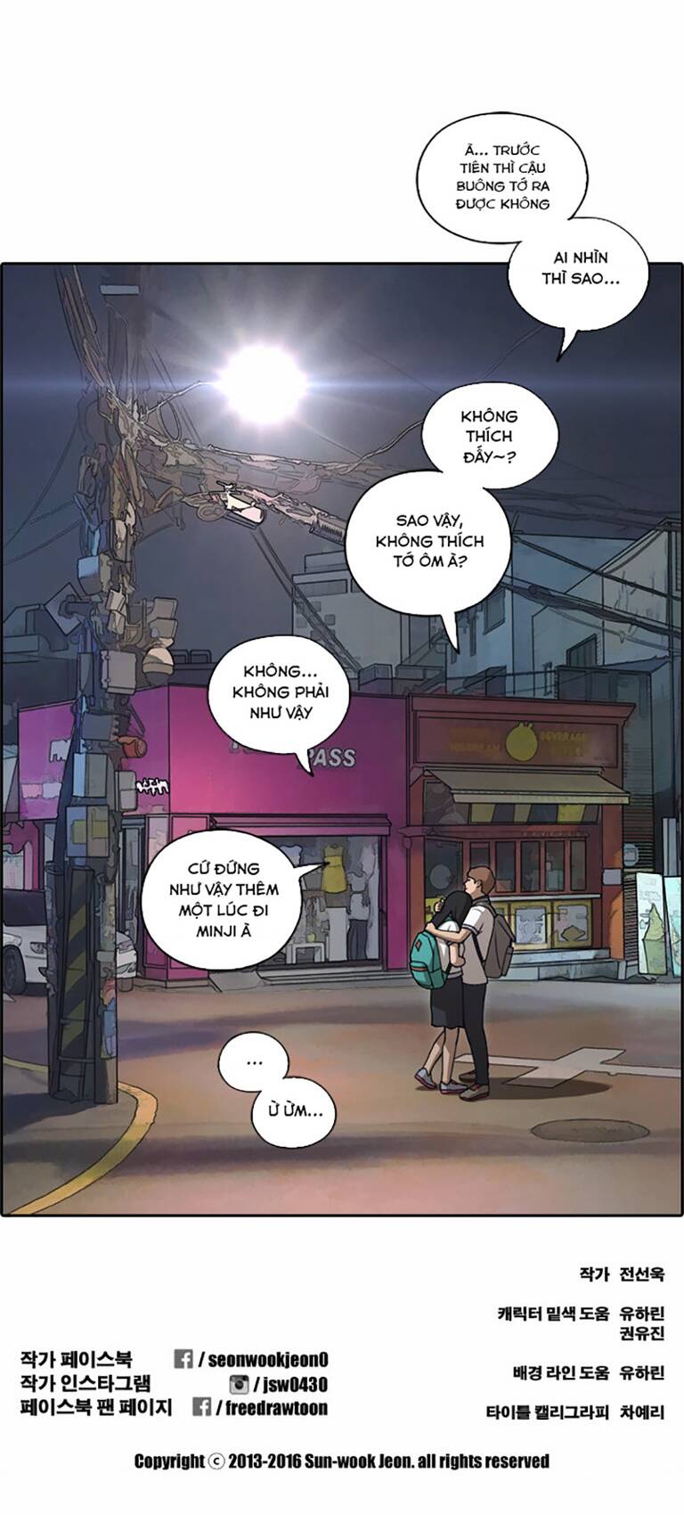 Chương 136 - Trang 52