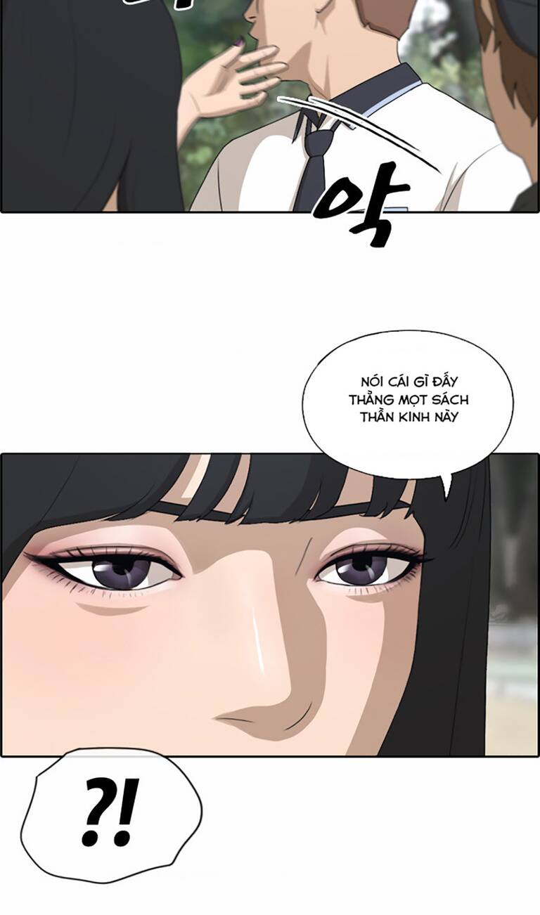 Chương 136 - Trang 7
