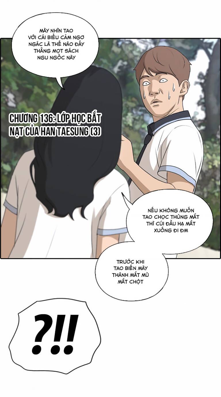 Chương 136 - Trang 8