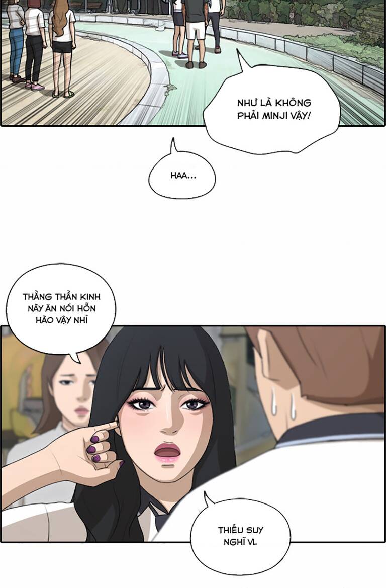 Chương 136 - Trang 10