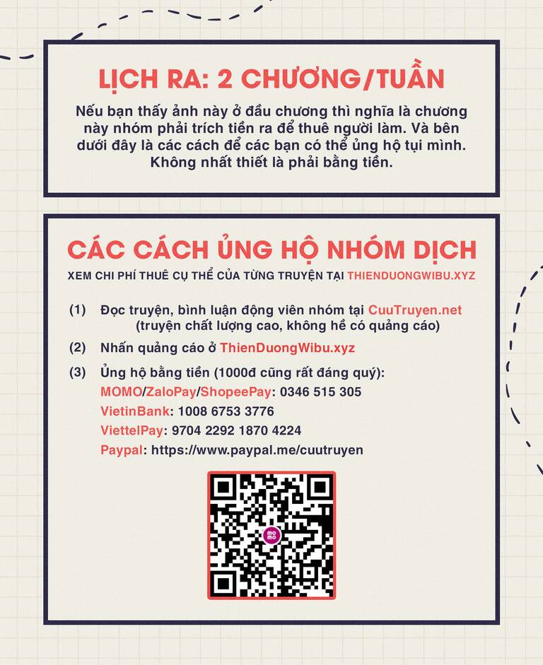 Chương 137 - Trang 2