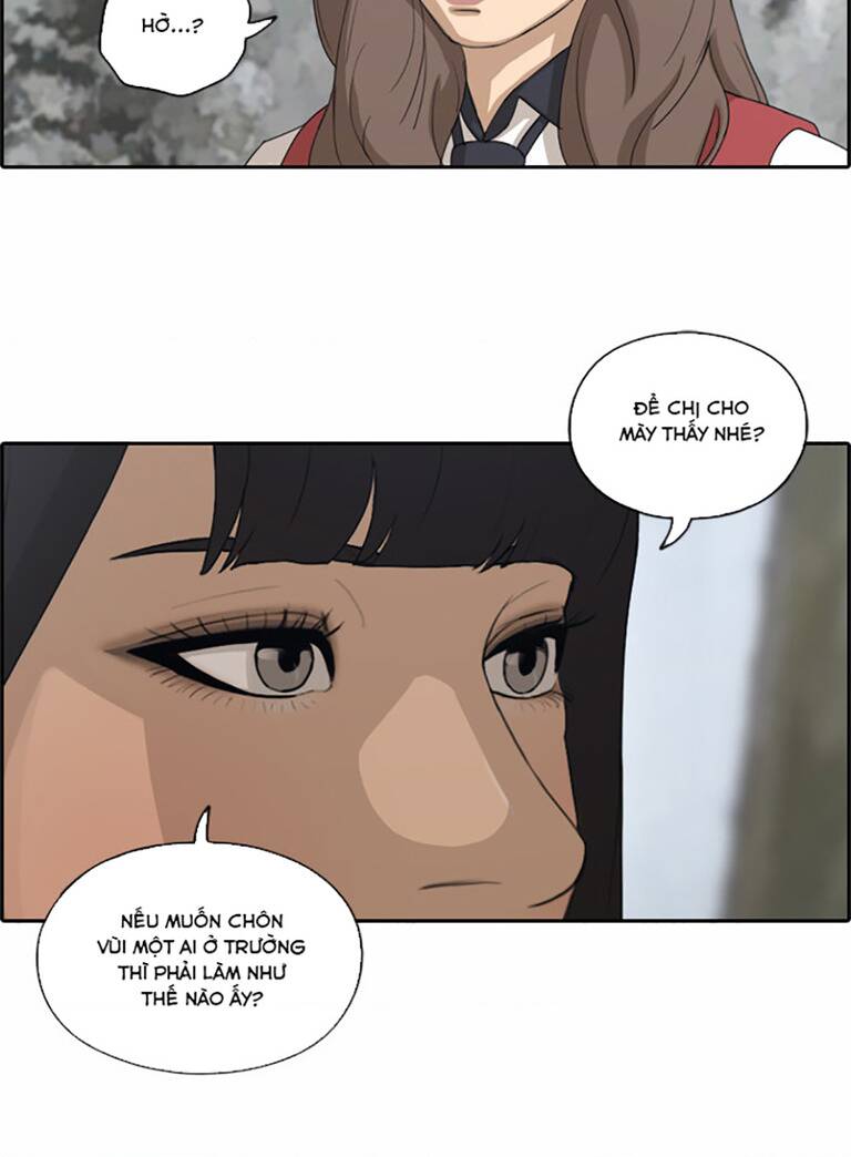 Chương 137 - Trang 15