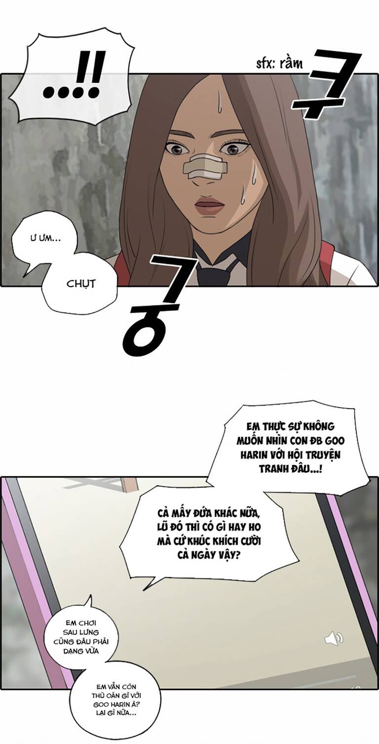 Chương 137 - Trang 18