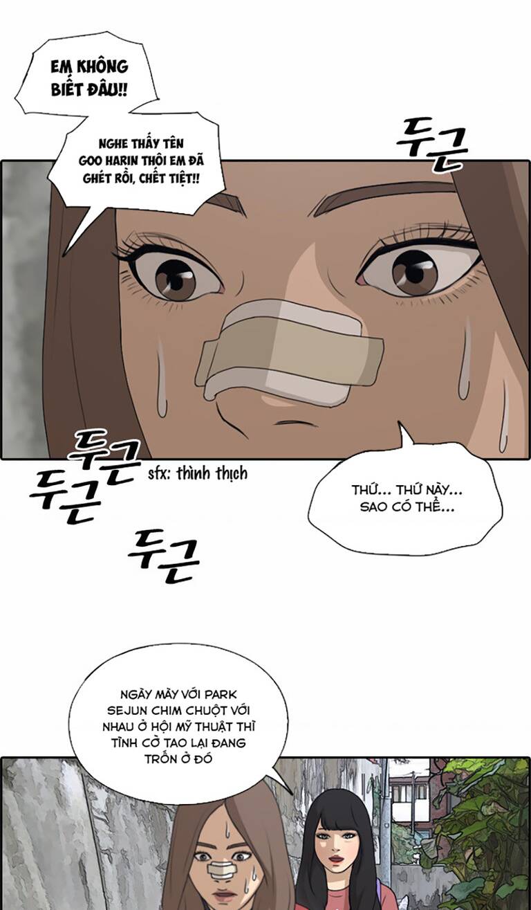 Chương 137 - Trang 20