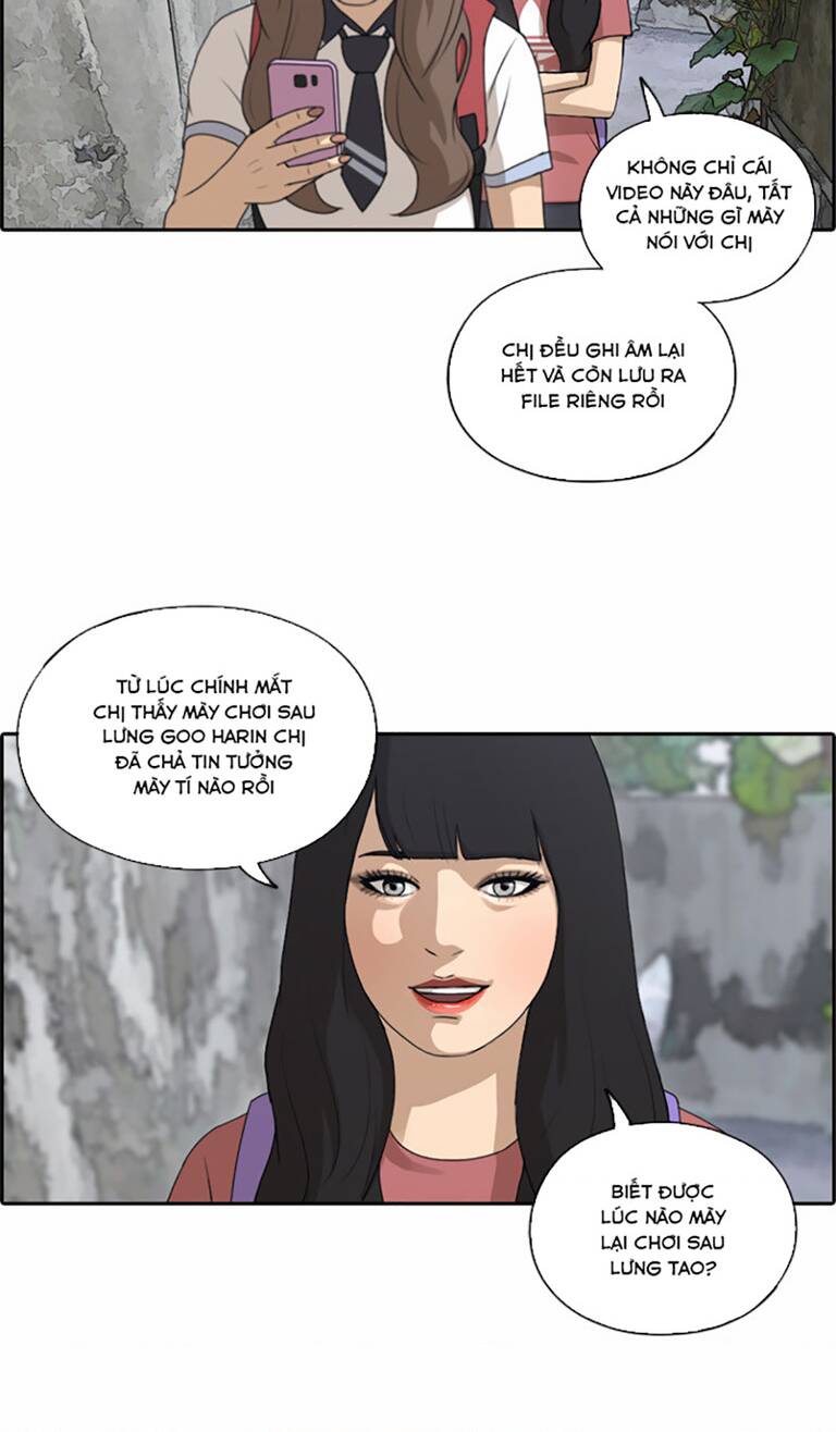 Chương 137 - Trang 21