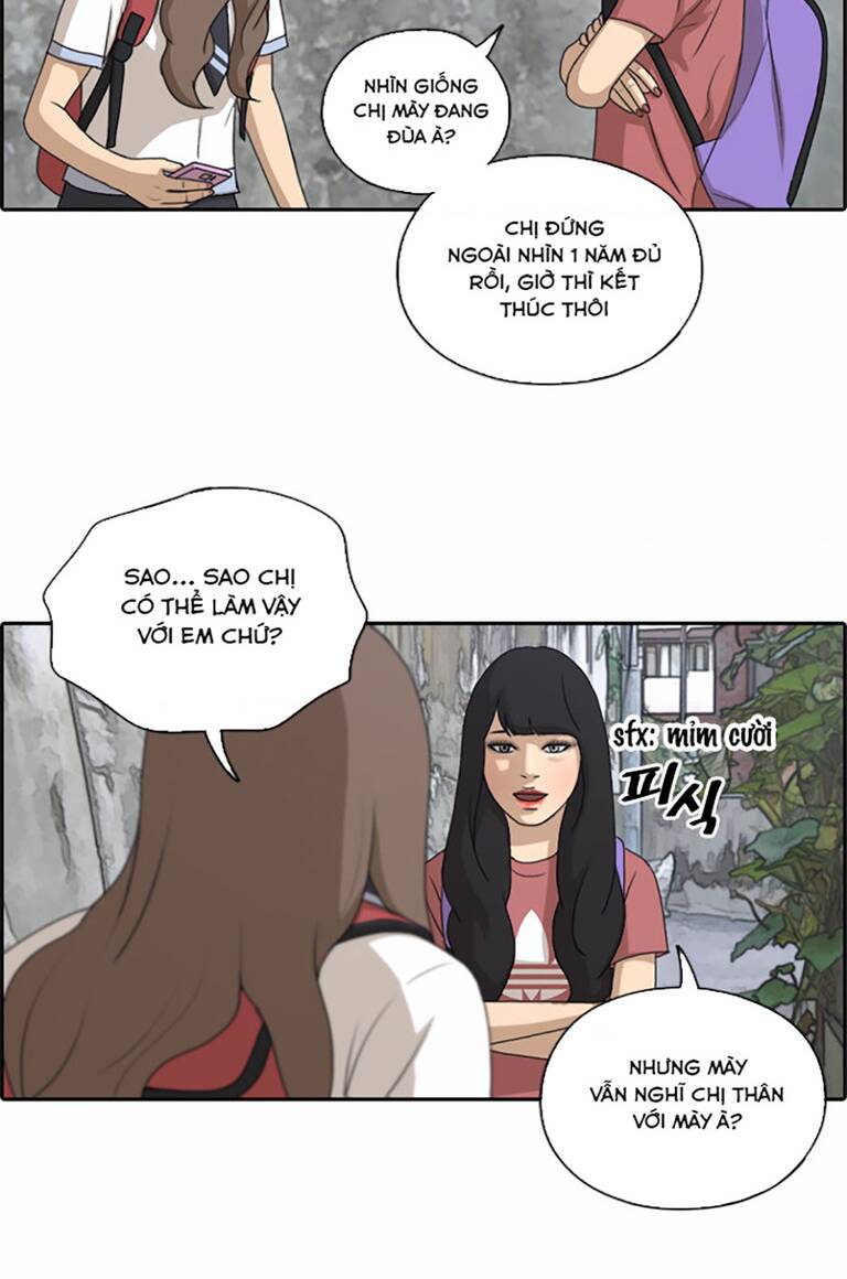 Chương 137 - Trang 24