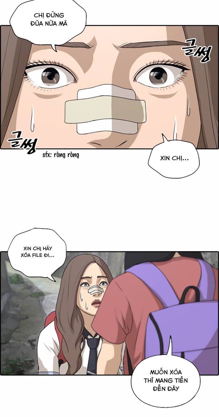 Chương 137 - Trang 26