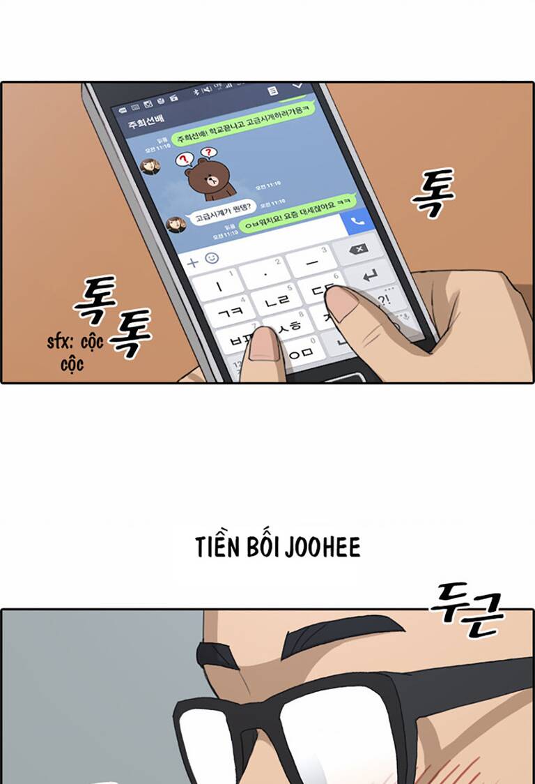 Chương 137 - Trang 33