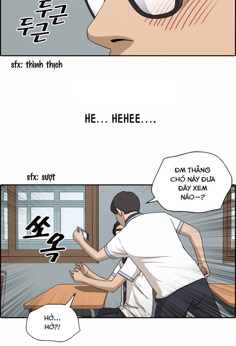 Chương 137 - Trang 34