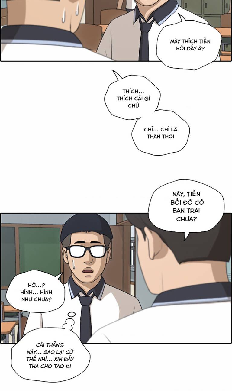 Chương 137 - Trang 37