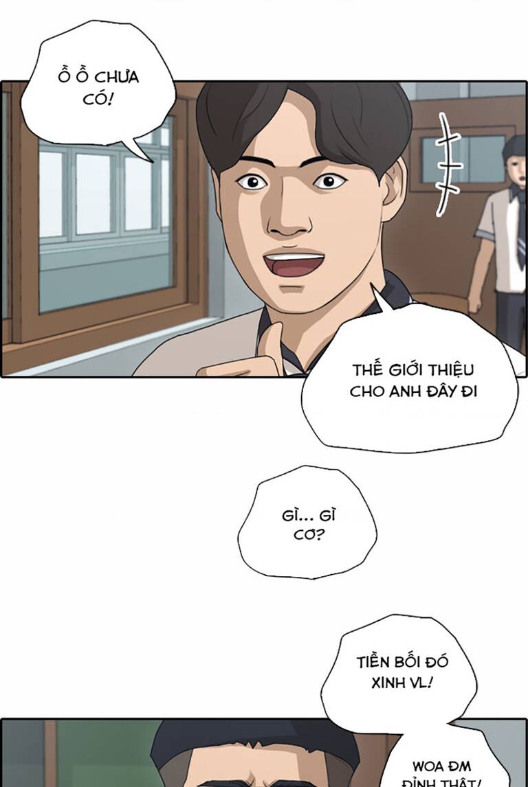 Chương 137 - Trang 38