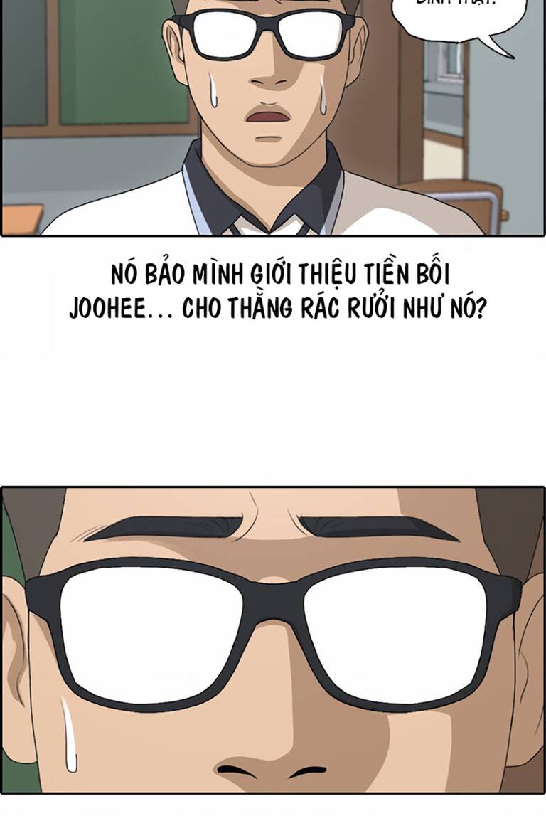 Chương 137 - Trang 39