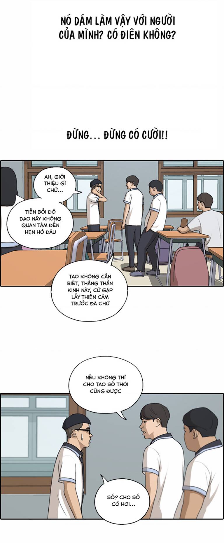 Chương 137 - Trang 40