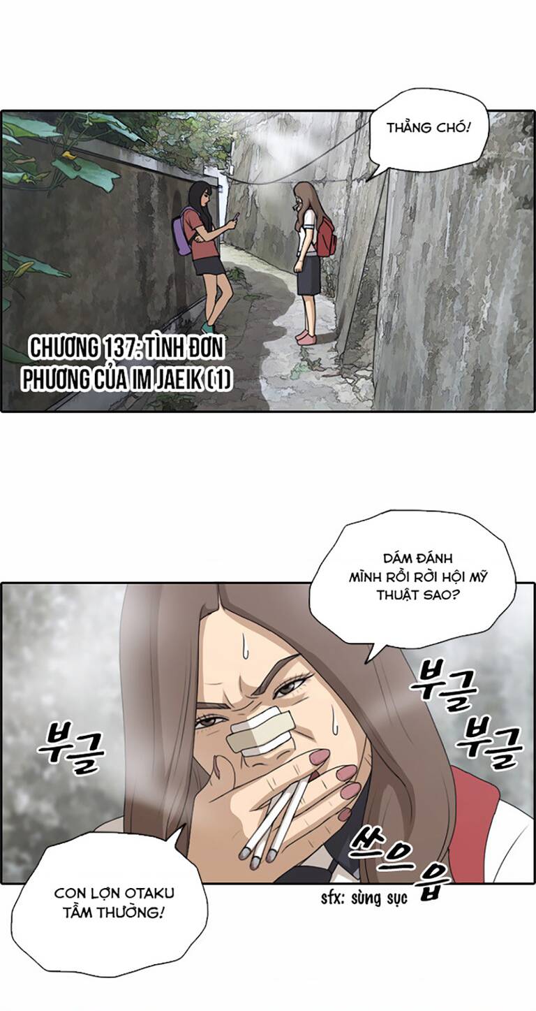 Chương 137 - Trang 5
