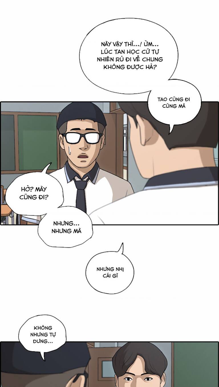 Chương 137 - Trang 41