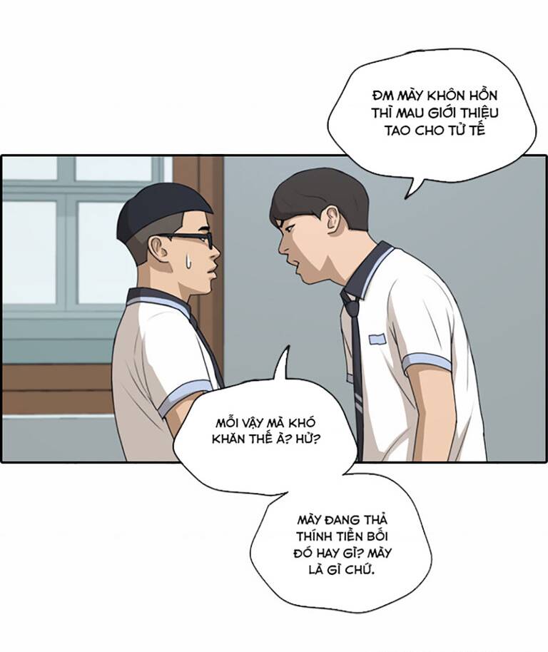 Chương 137 - Trang 43