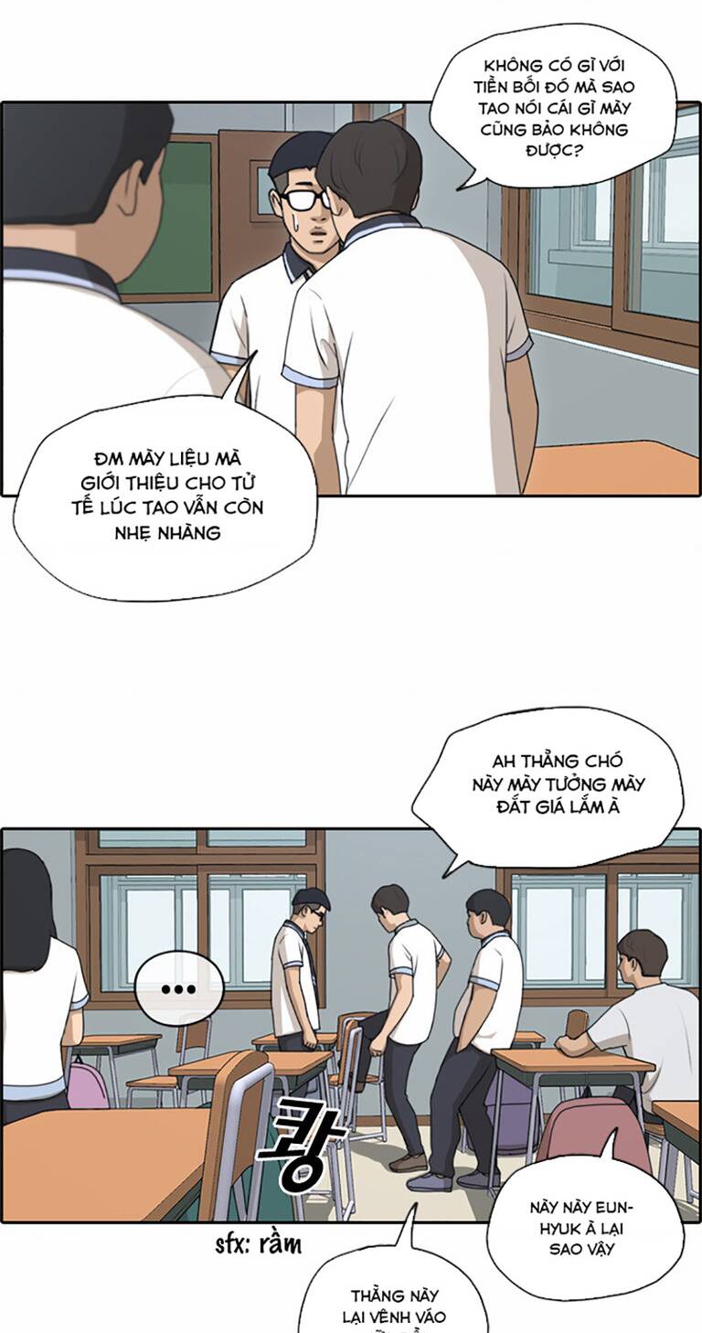 Chương 137 - Trang 44