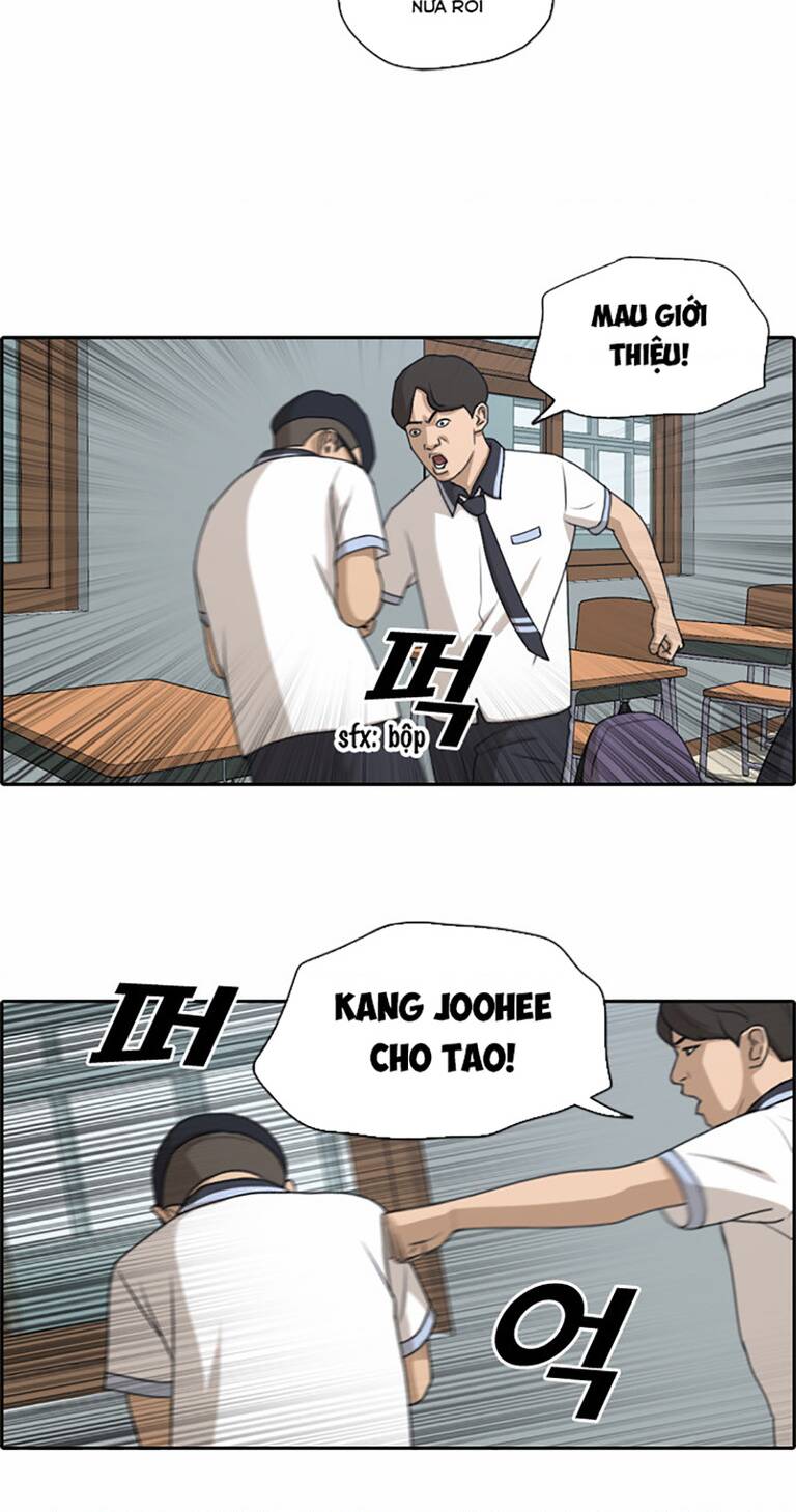 Chương 137 - Trang 45