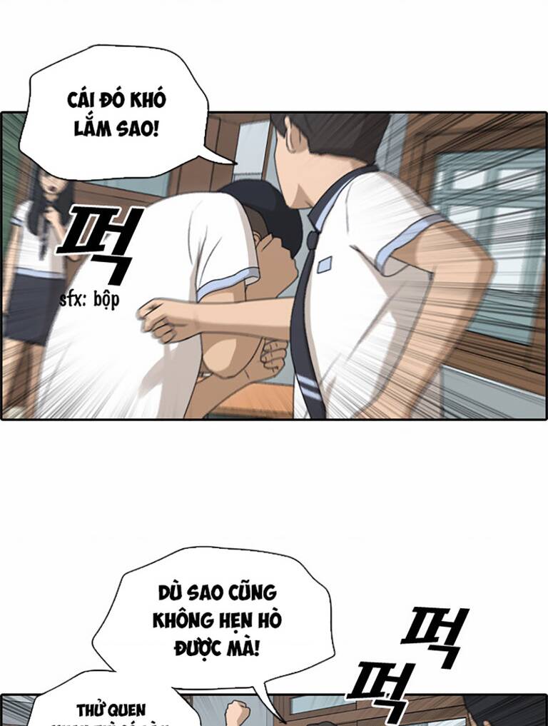 Chương 137 - Trang 46