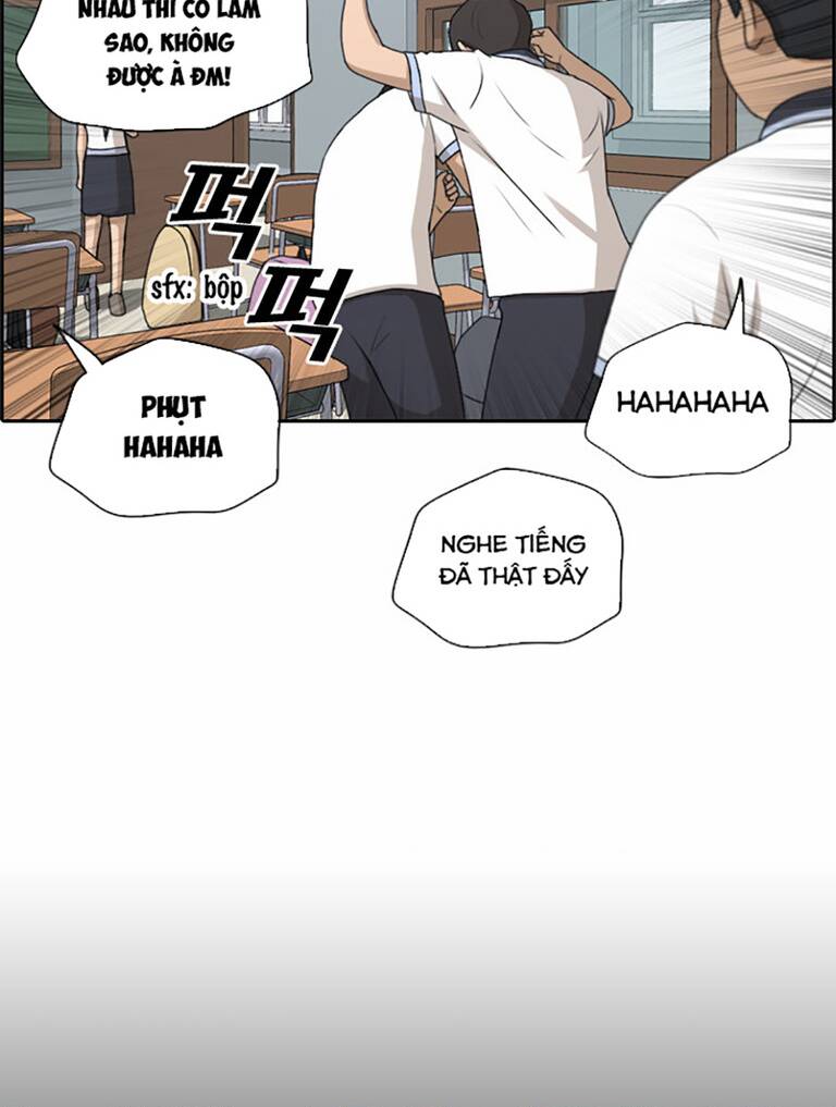 Chương 137 - Trang 47