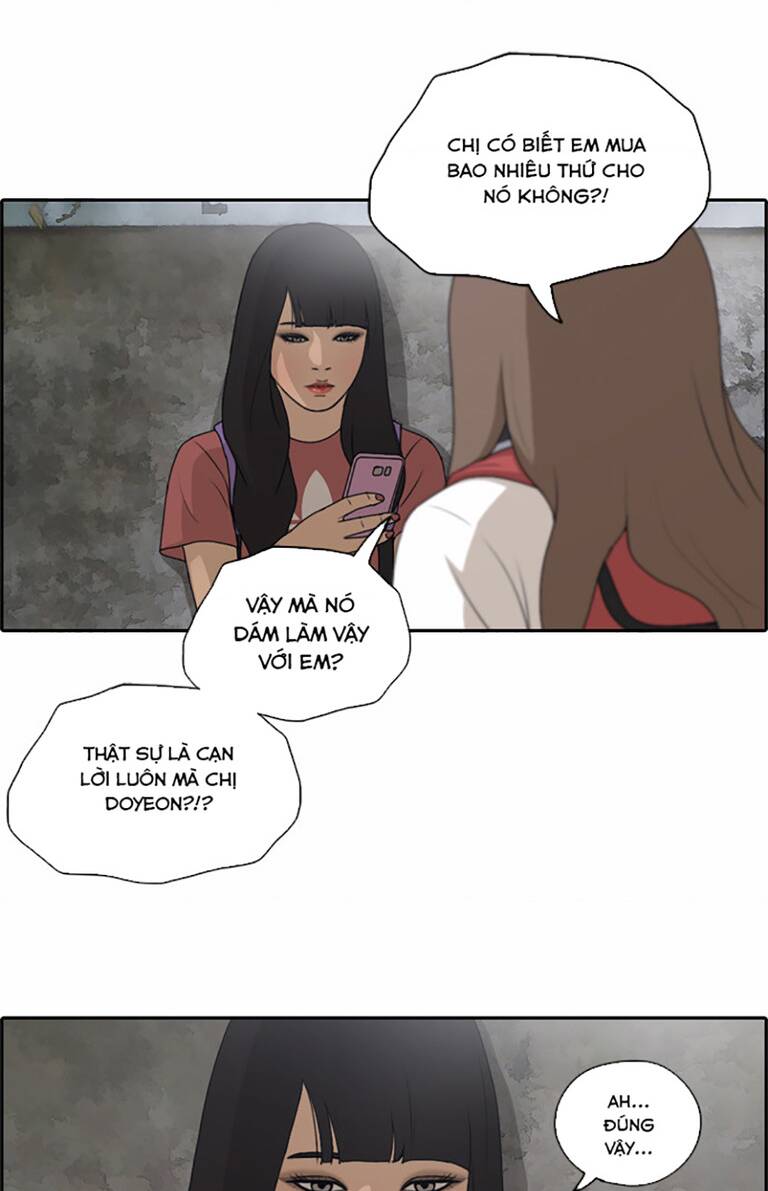 Chương 137 - Trang 6