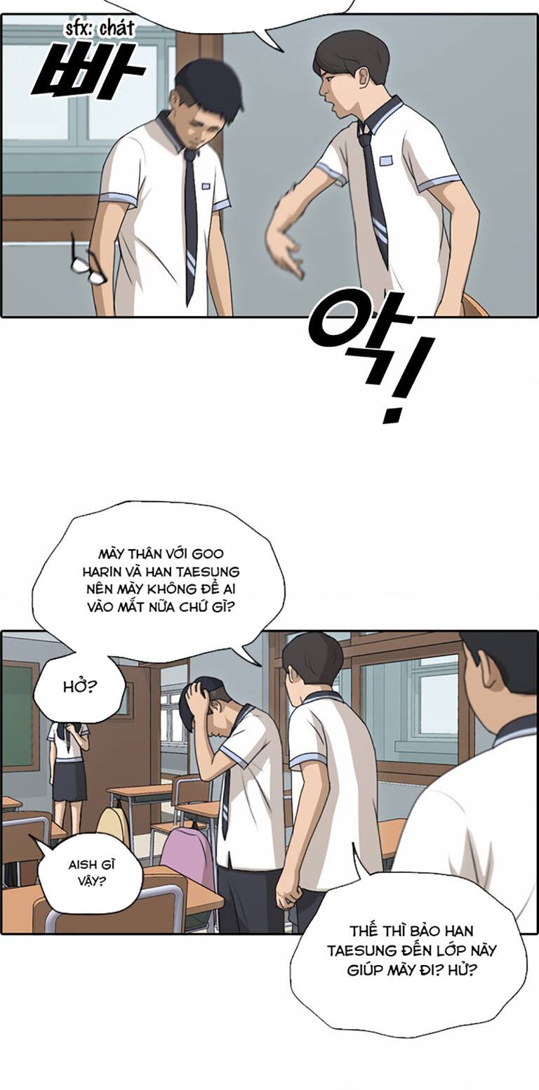Chương 137 - Trang 55