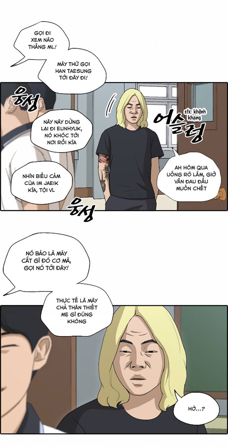 Chương 137 - Trang 56