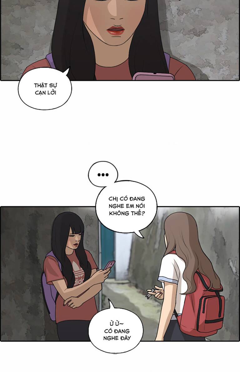 Chương 137 - Trang 7
