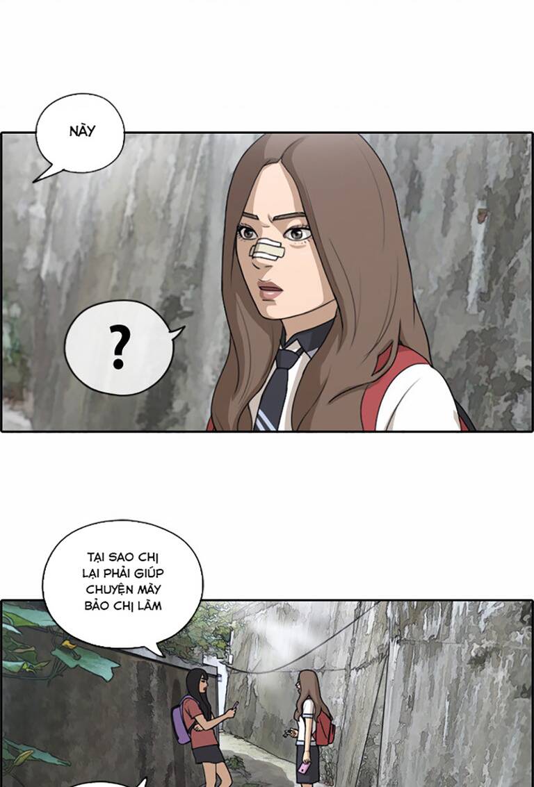 Chương 137 - Trang 9