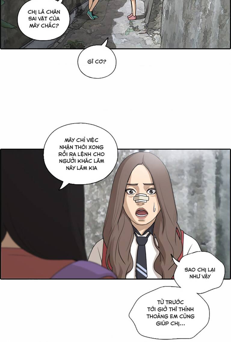 Chương 137 - Trang 10