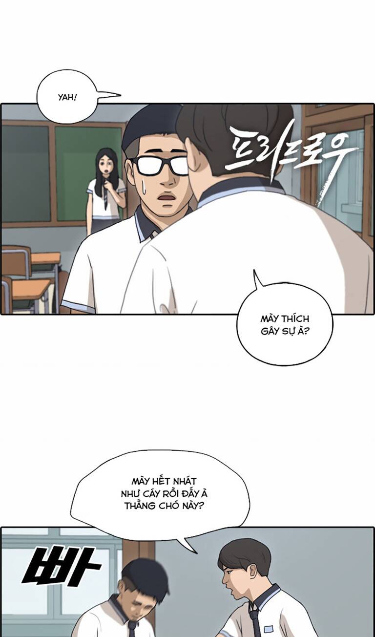 Chương 138 - Trang 2