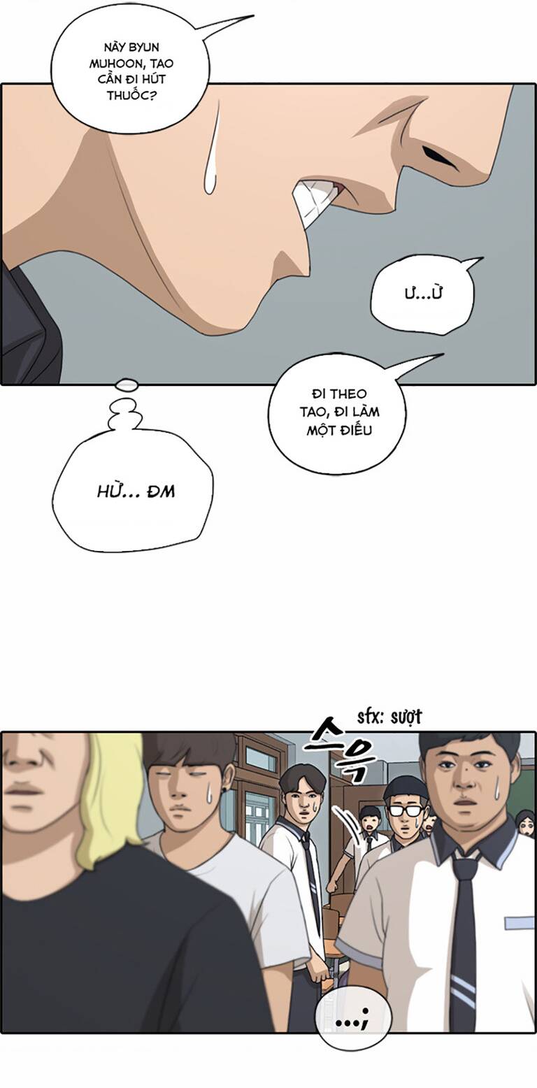 Chương 138 - Trang 13